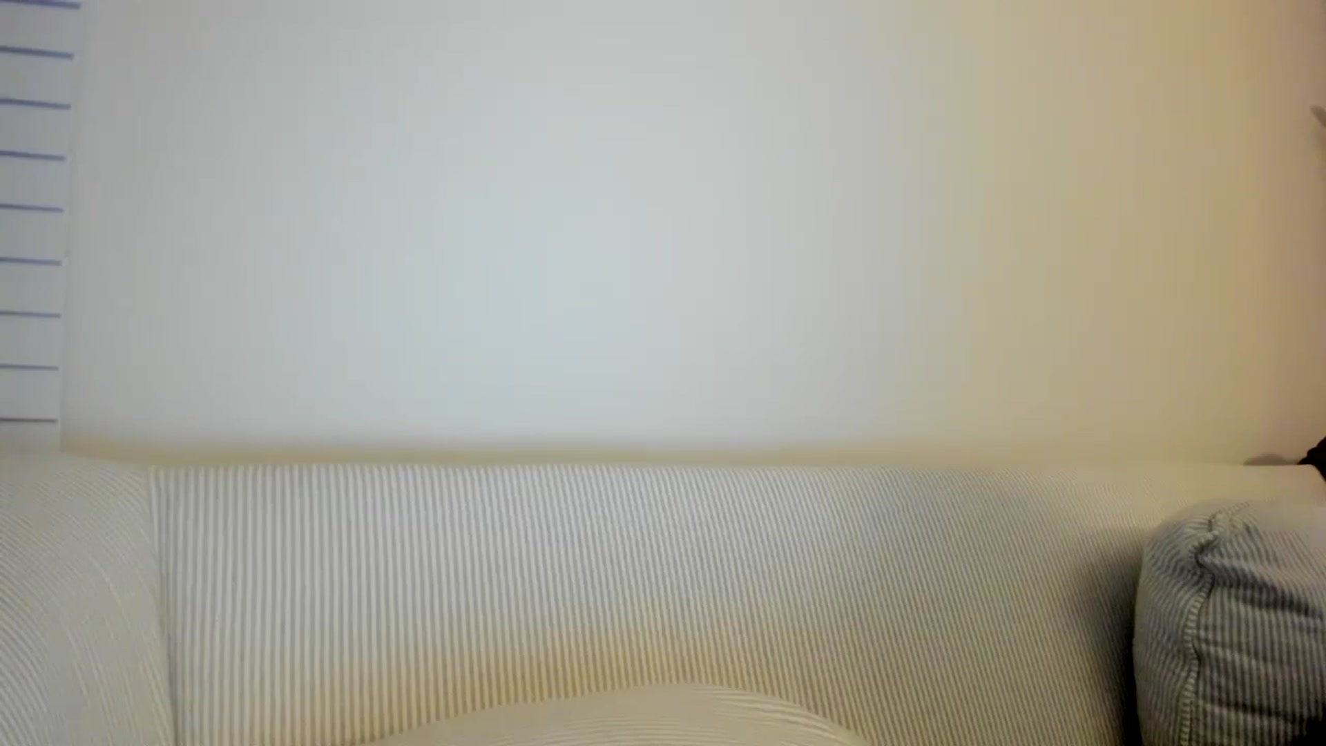 Gallery image thumbnail from asiadolll's myfreecams stream on, 10/25/2023, 11:01 image 10 of 20