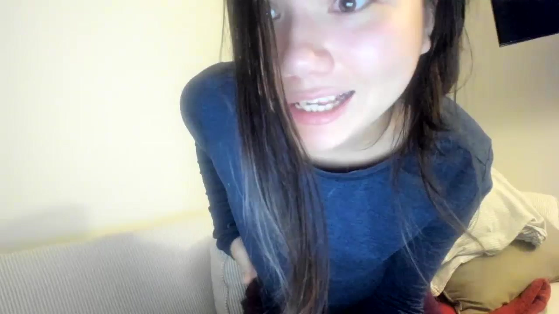 Gallery image thumbnail from asiadolll's myfreecams stream on, 10/25/2023, 11:01 image 1 of 20