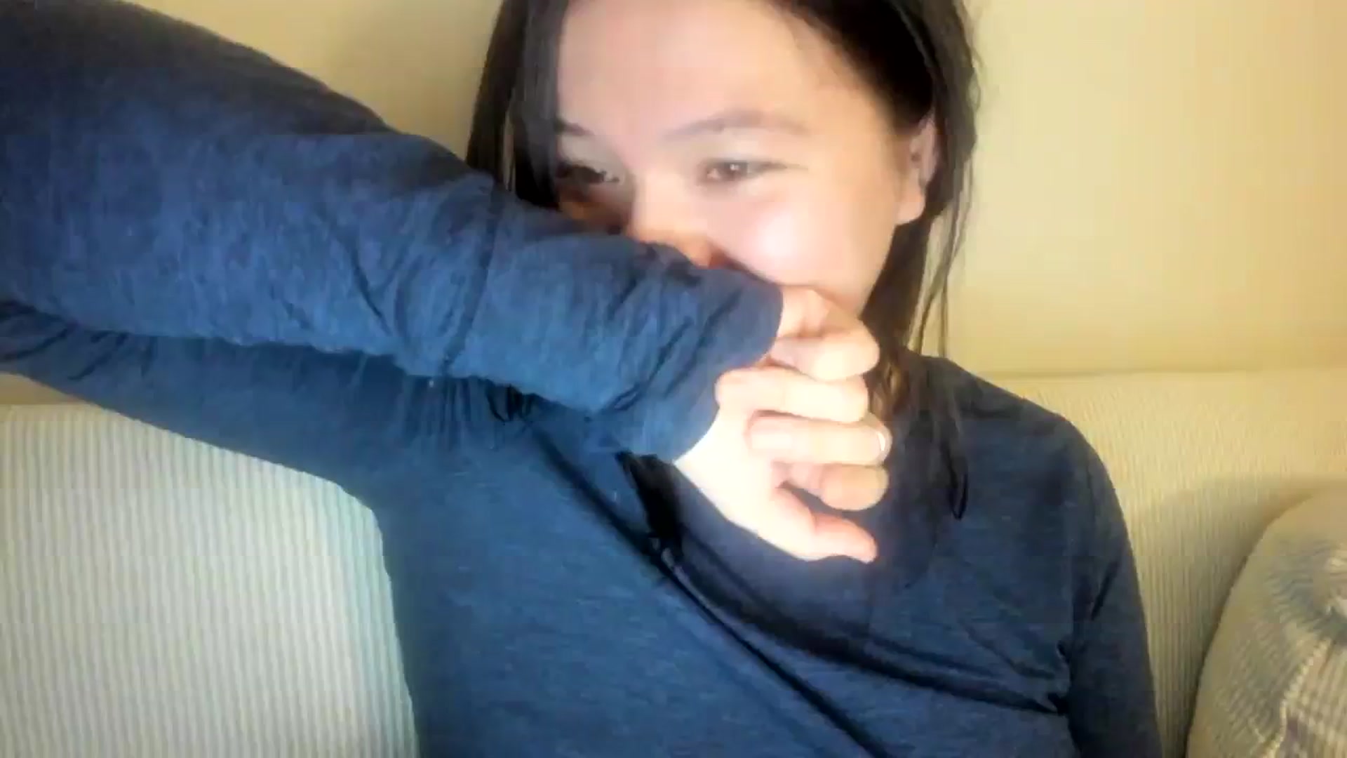 Gallery image thumbnail from asiadolll's myfreecams stream on, 10/25/2023, 11:01 image 8 of 20