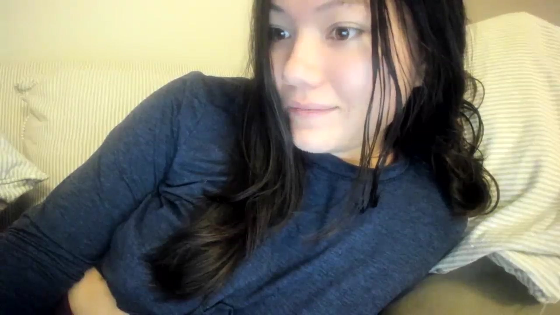 Gallery image thumbnail from asiadolll's myfreecams stream on, 10/25/2023, 11:01 image 16 of 20