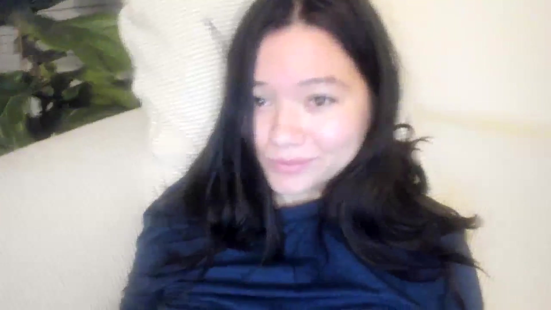 Gallery image thumbnail from asiadolll's myfreecams stream on, 10/25/2023, 11:01 image 11 of 20