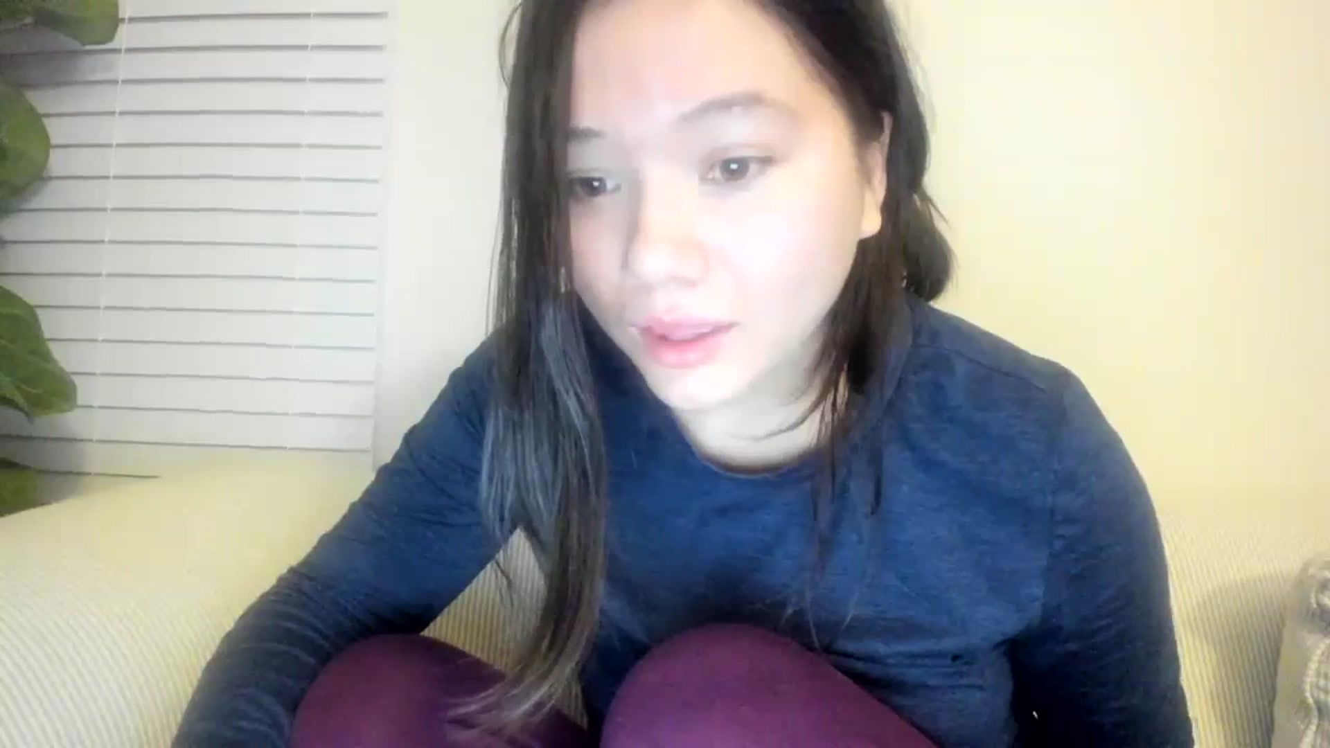 Gallery image thumbnail from asiadolll's myfreecams stream on, 10/25/2023, 11:01 image 6 of 20