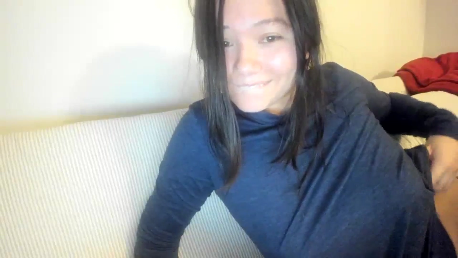 Gallery image thumbnail from asiadolll's myfreecams stream on, 10/25/2023, 11:01 image 2 of 20