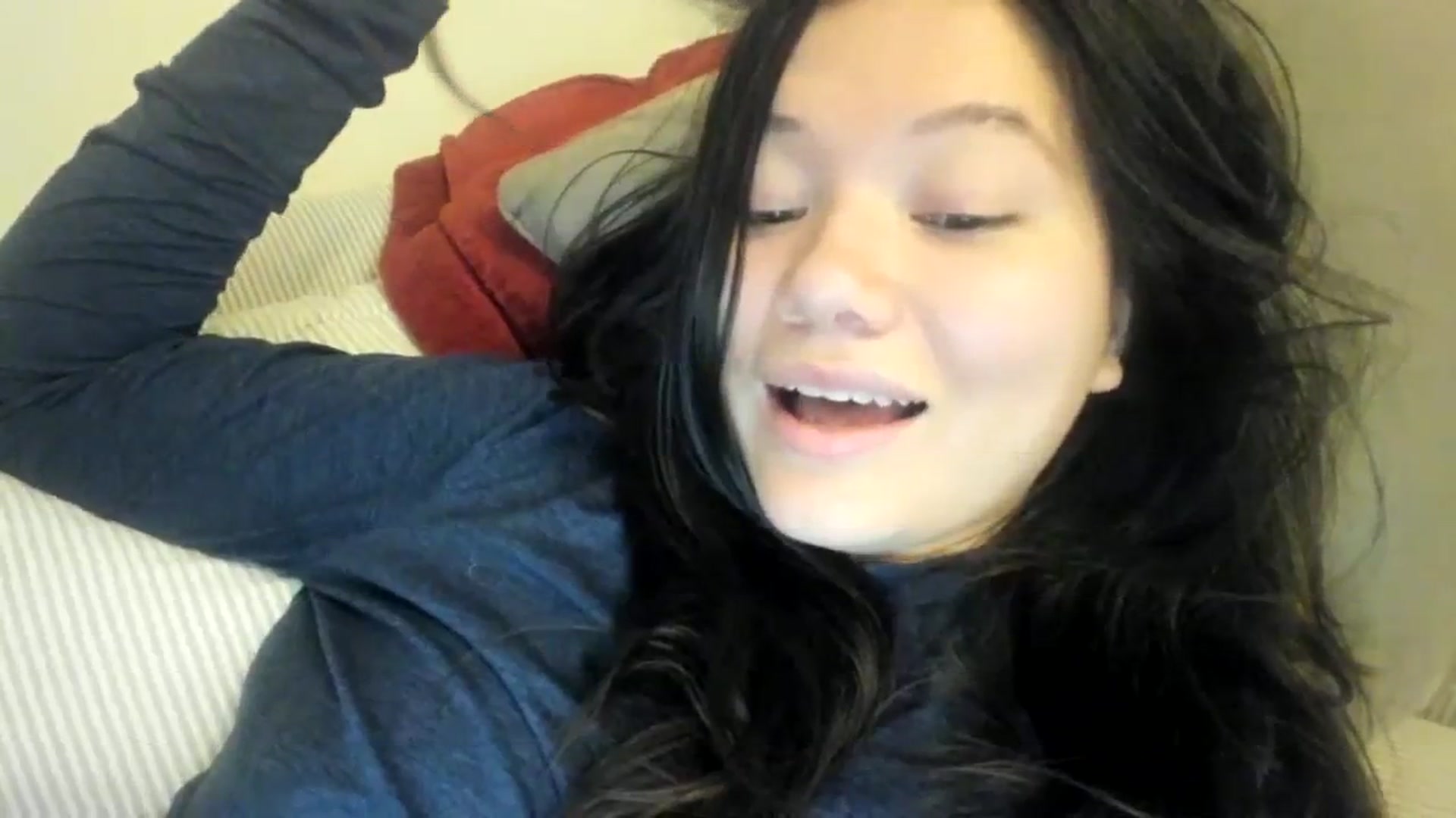 Gallery image thumbnail from asiadolll's myfreecams stream on, 10/25/2023, 12:03 image 2 of 20