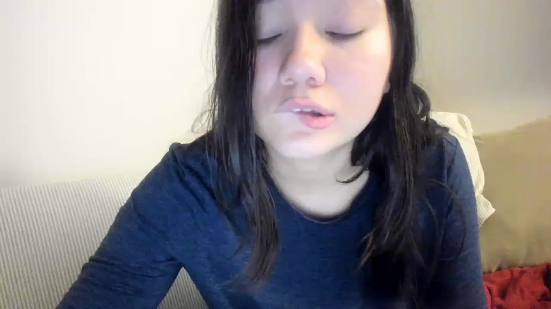Gallery image thumbnail from asiadolll's myfreecams stream on, 10/25/2023, 12:03 image 18 of 20