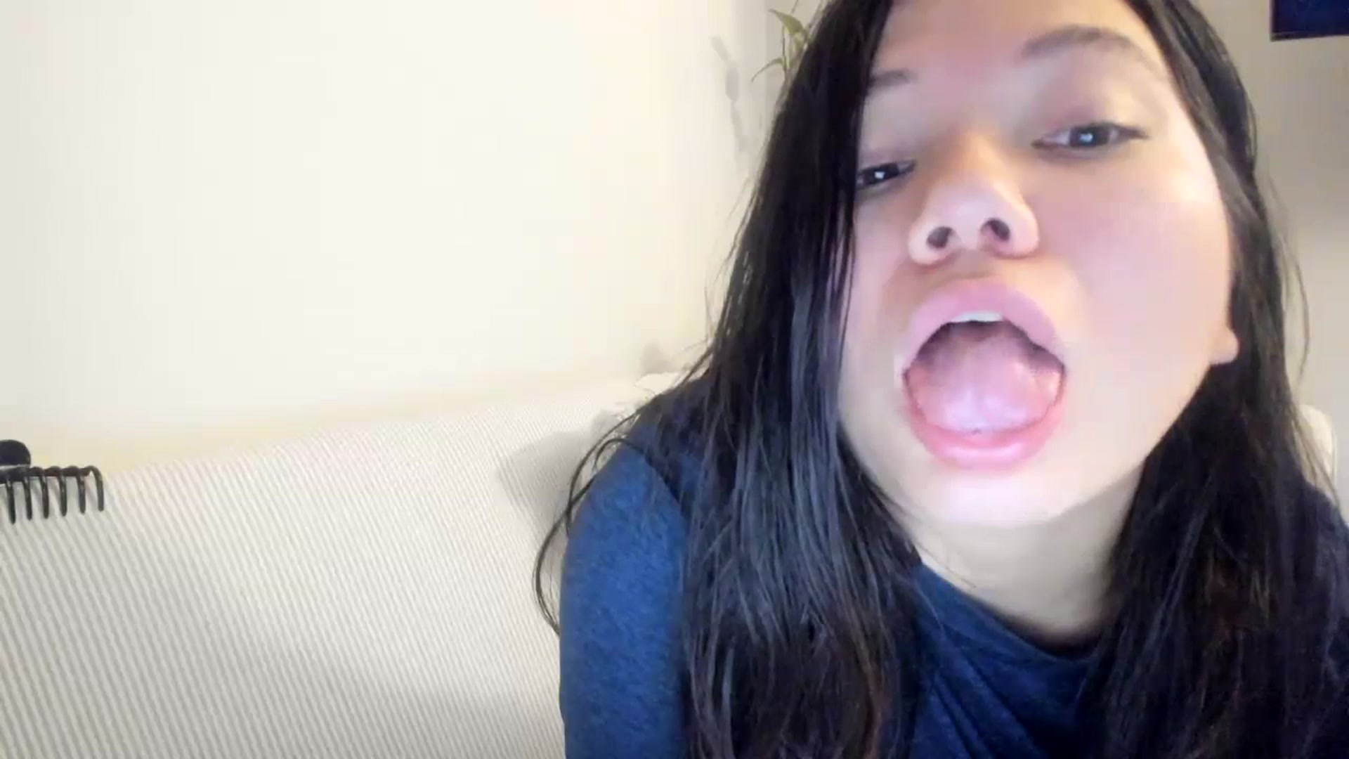 Gallery image thumbnail from asiadolll's myfreecams stream on, 10/25/2023, 12:03 image 13 of 20