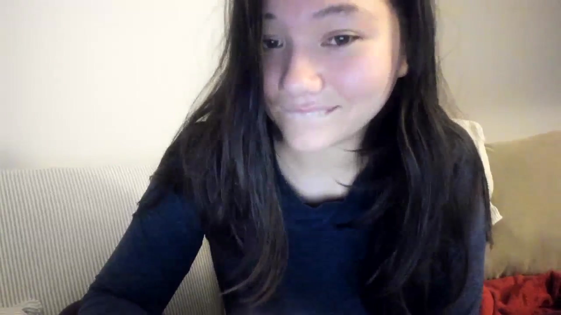 Gallery image thumbnail from asiadolll's myfreecams stream on, 10/25/2023, 12:03 image 20 of 20