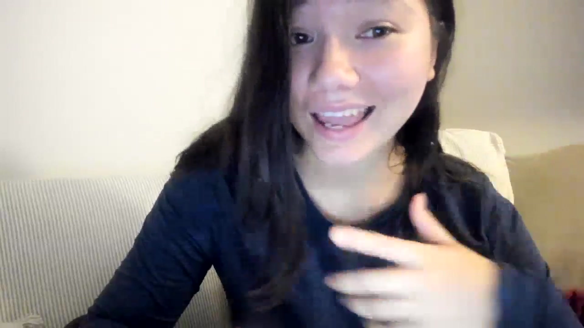 Gallery image thumbnail from asiadolll's myfreecams stream on, 10/25/2023, 12:03 image 19 of 20