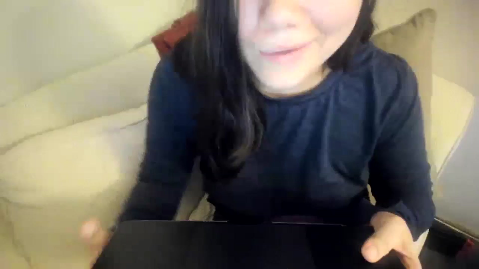 Gallery image thumbnail from asiadolll's myfreecams stream on, 10/25/2023, 12:03 image 11 of 20