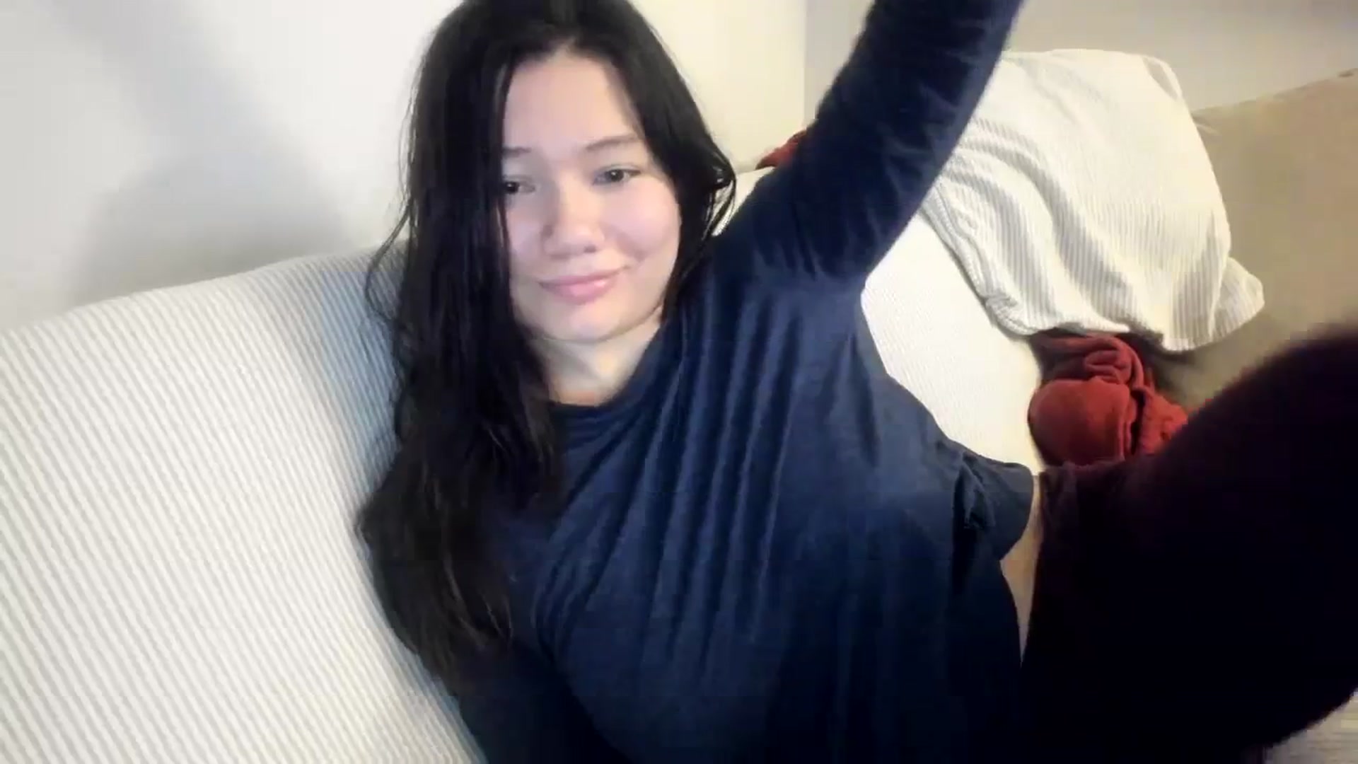 Gallery image thumbnail from asiadolll's myfreecams stream on, 10/25/2023, 12:03 image 15 of 20