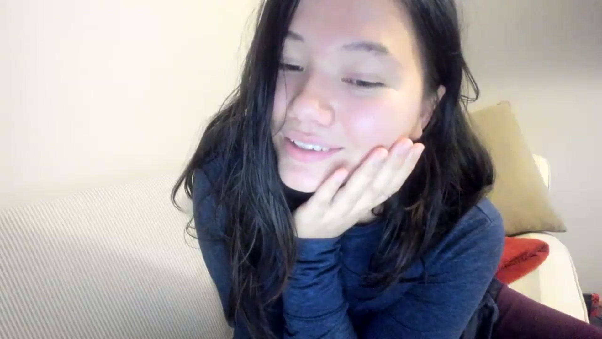 Gallery image thumbnail from asiadolll's myfreecams stream on, 10/25/2023, 12:03 image 12 of 20