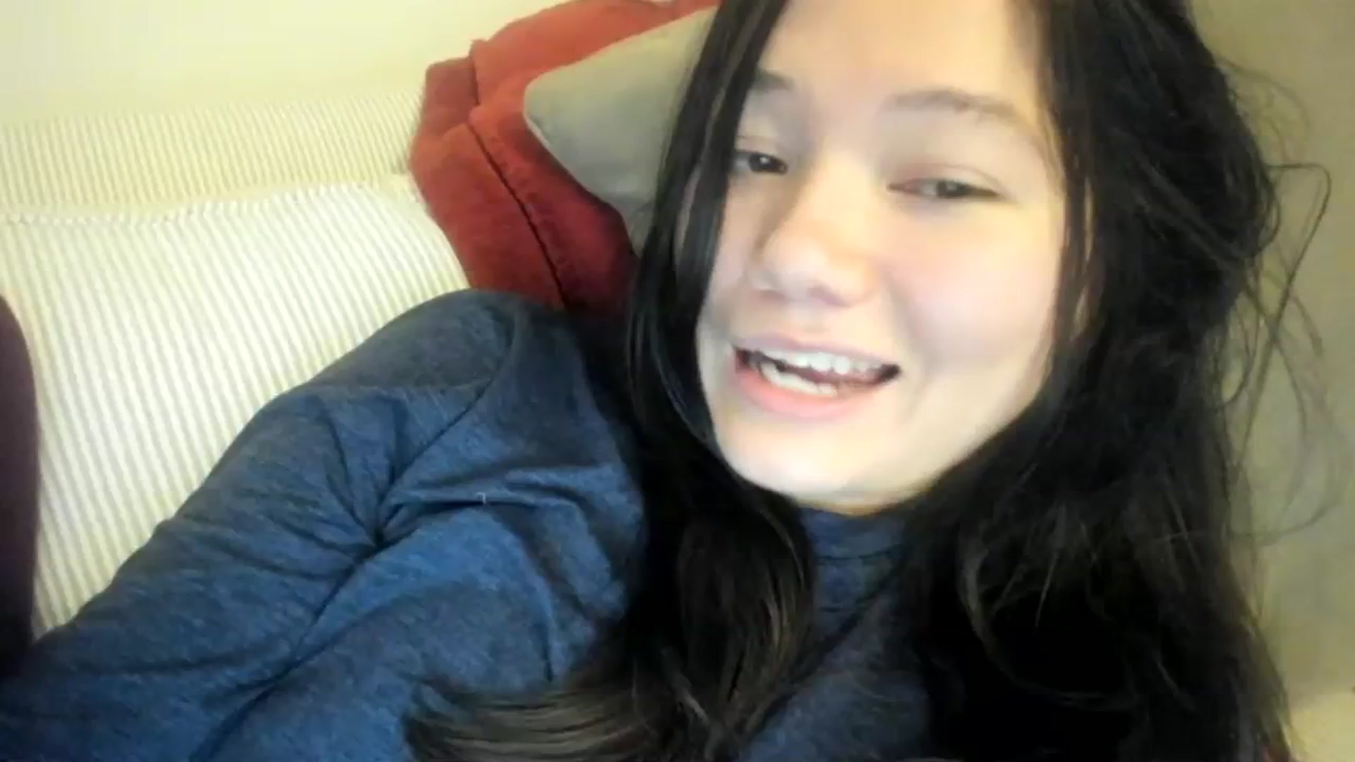 Gallery image thumbnail from asiadolll's myfreecams stream on, 10/25/2023, 12:03 image 1 of 20