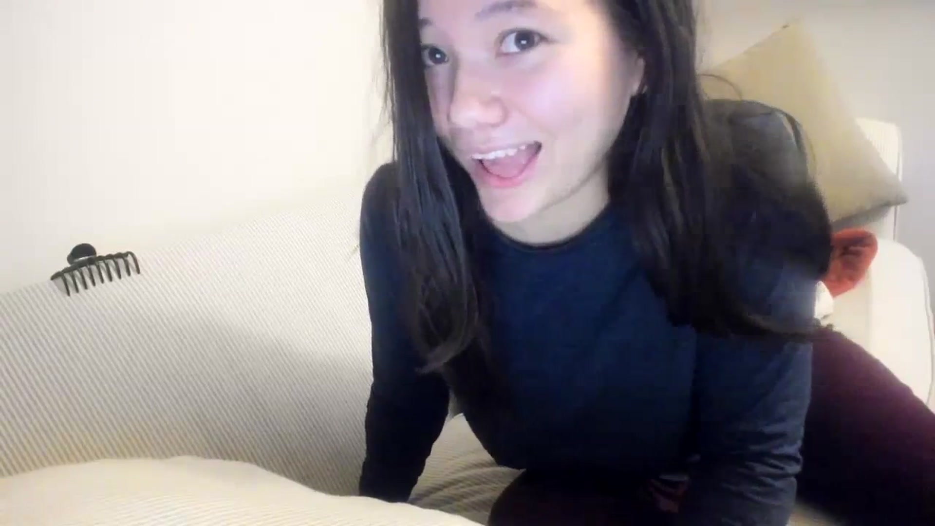 Gallery image thumbnail from asiadolll's myfreecams stream on, 10/25/2023, 12:03 image 9 of 20