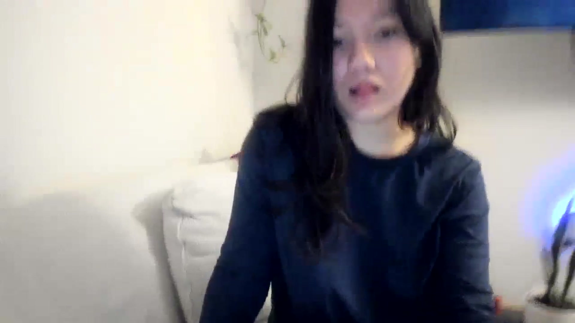 Gallery image thumbnail from asiadolll's myfreecams stream on, 10/25/2023, 12:03 image 16 of 20