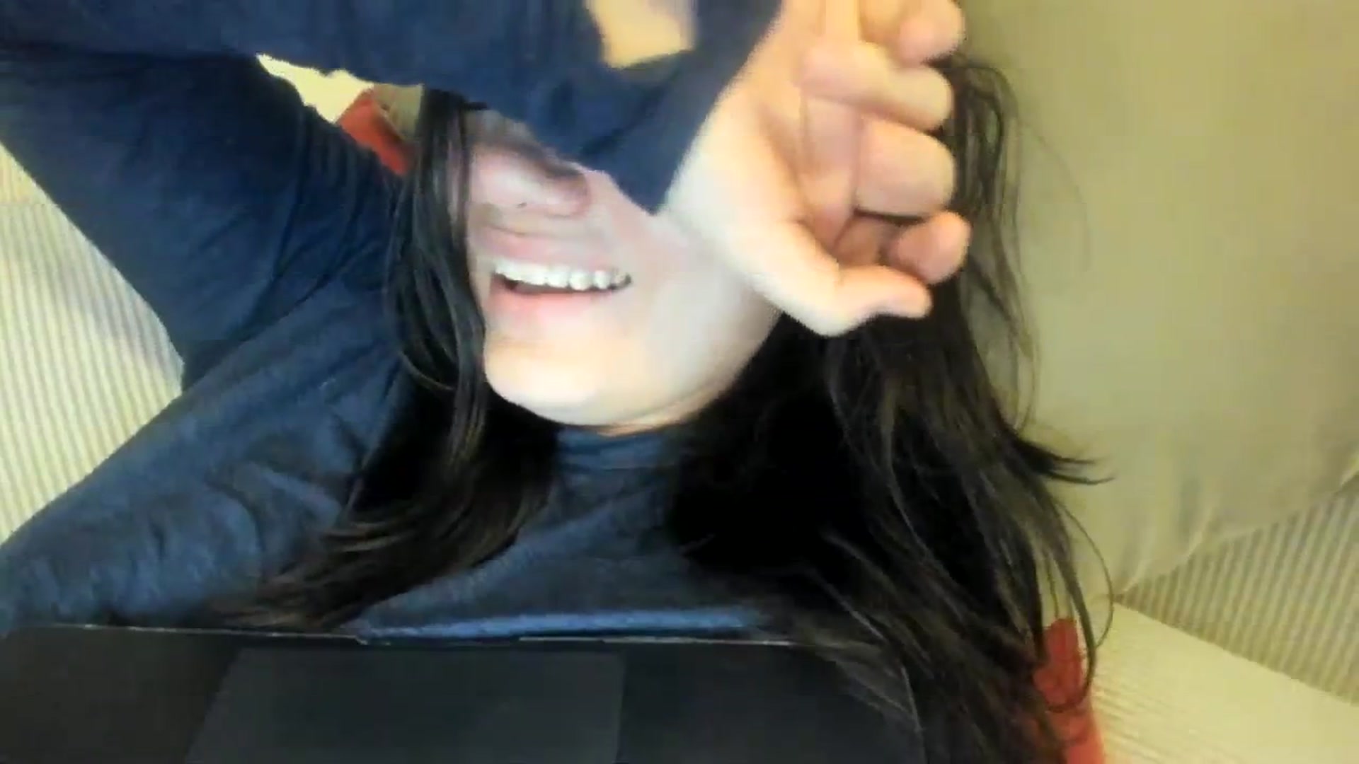 Gallery image thumbnail from asiadolll's myfreecams stream on, 10/25/2023, 12:03 image 5 of 20
