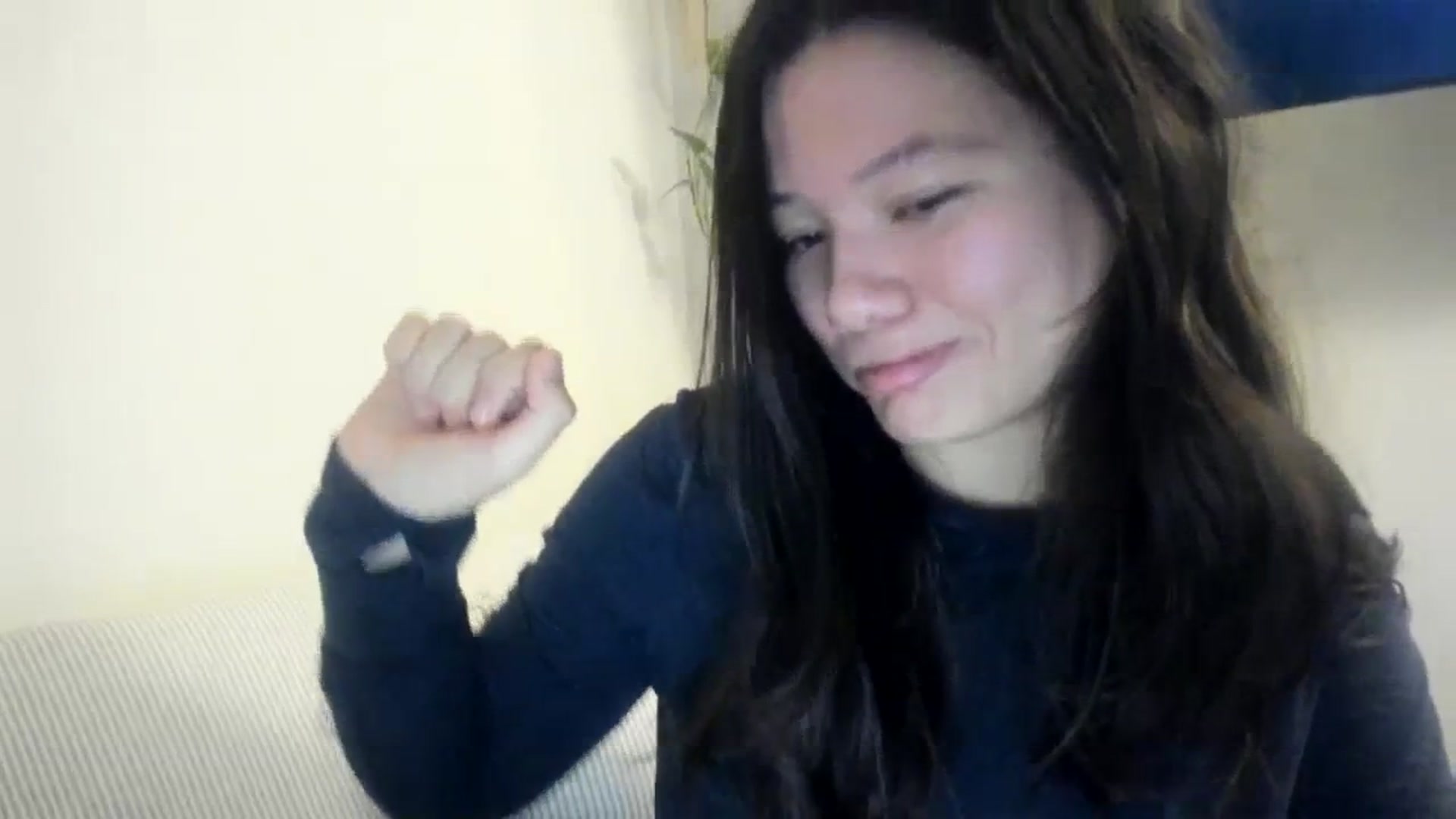 Gallery image thumbnail from asiadolll's myfreecams stream on, 10/25/2023, 12:03 image 7 of 20
