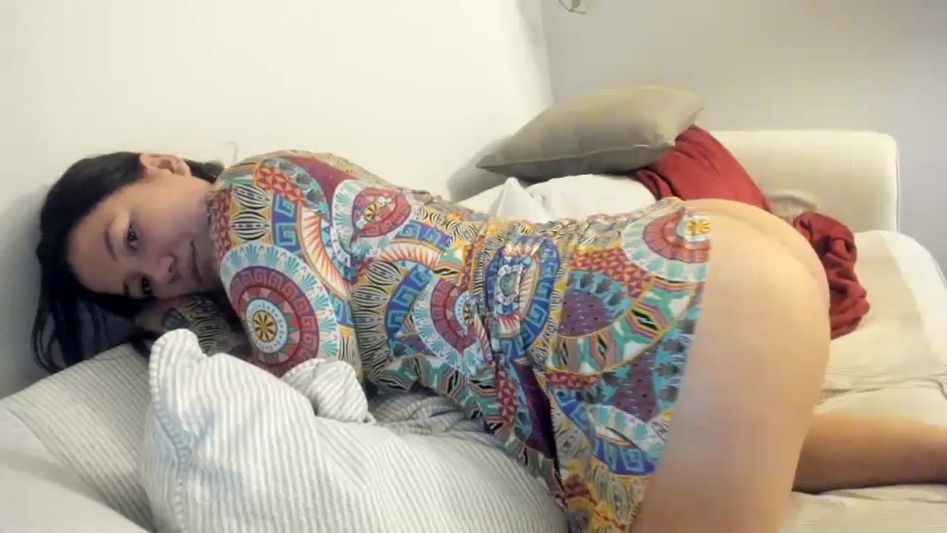 Gallery image thumbnail from asiadolll's myfreecams stream on, 10/26/2023, 07:57 image 14 of 20