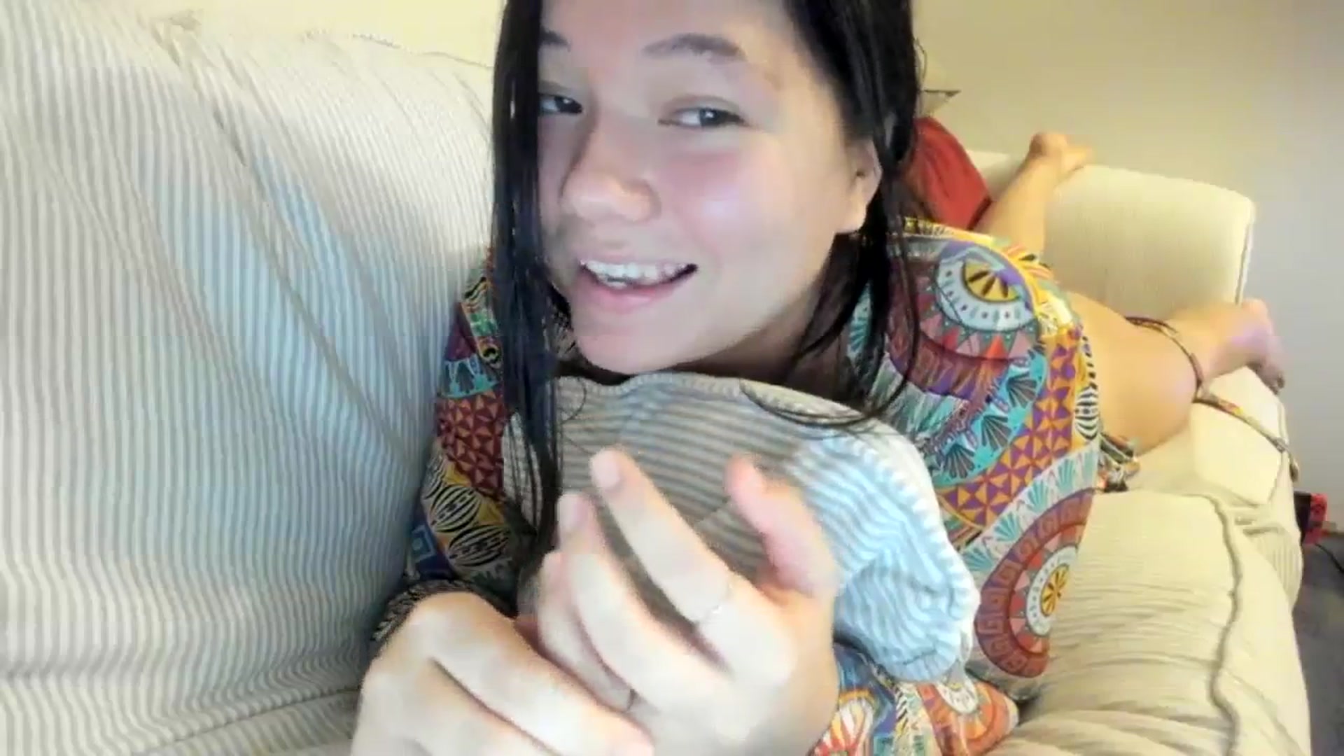 Gallery image thumbnail from asiadolll's myfreecams stream on, 10/26/2023, 07:57 image 7 of 20