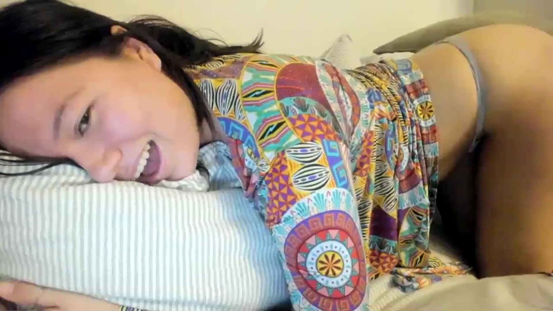Gallery image thumbnail from asiadolll's myfreecams stream on, 10/26/2023, 07:57 image 20 of 20