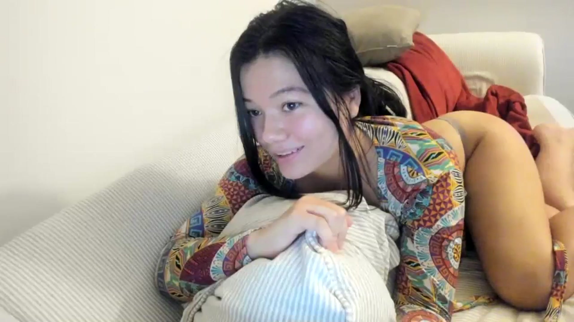 Gallery image thumbnail from asiadolll's myfreecams stream on, 10/26/2023, 07:57 image 16 of 20