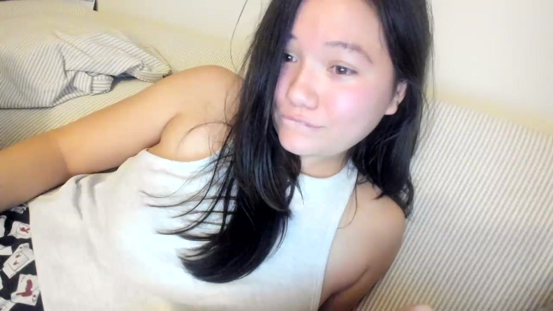 Gallery image thumbnail from asiadolll's myfreecams stream on, 10/28/2023, 08:42 image 14 of 20