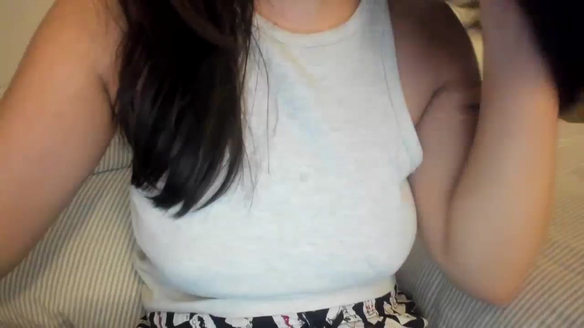 Gallery image thumbnail from asiadolll's myfreecams stream on, 10/28/2023, 08:42 image 12 of 20