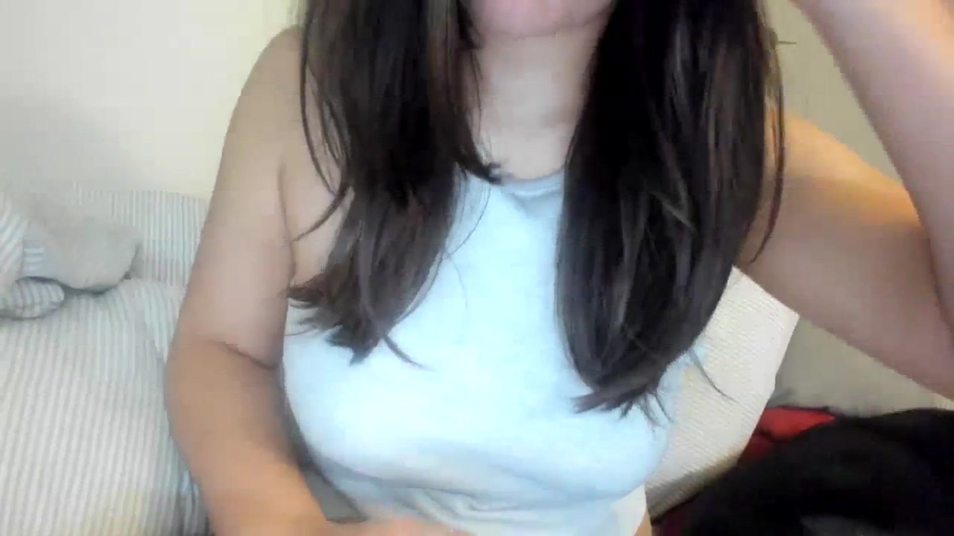 Gallery image thumbnail from asiadolll's myfreecams stream on, 10/28/2023, 09:35 image 14 of 20