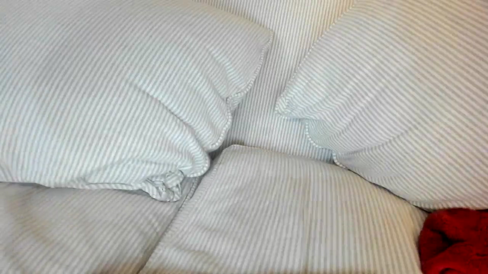 Gallery image thumbnail from asiadolll's myfreecams stream on, 10/28/2023, 09:35 image 20 of 20