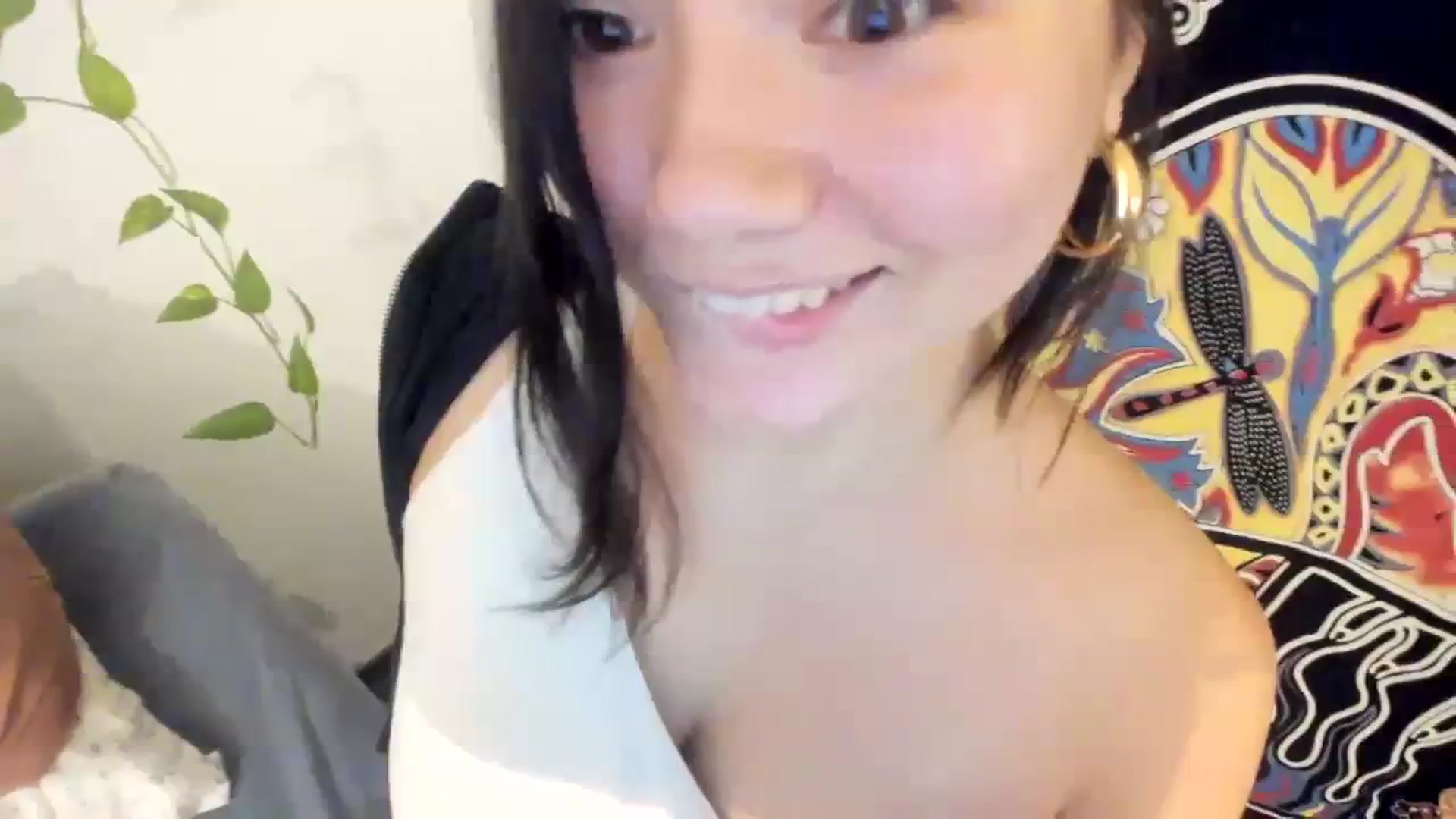 Gallery image thumbnail from asiadolll's myfreecams stream on, 10/30/2023, 08:29 image 20 of 20