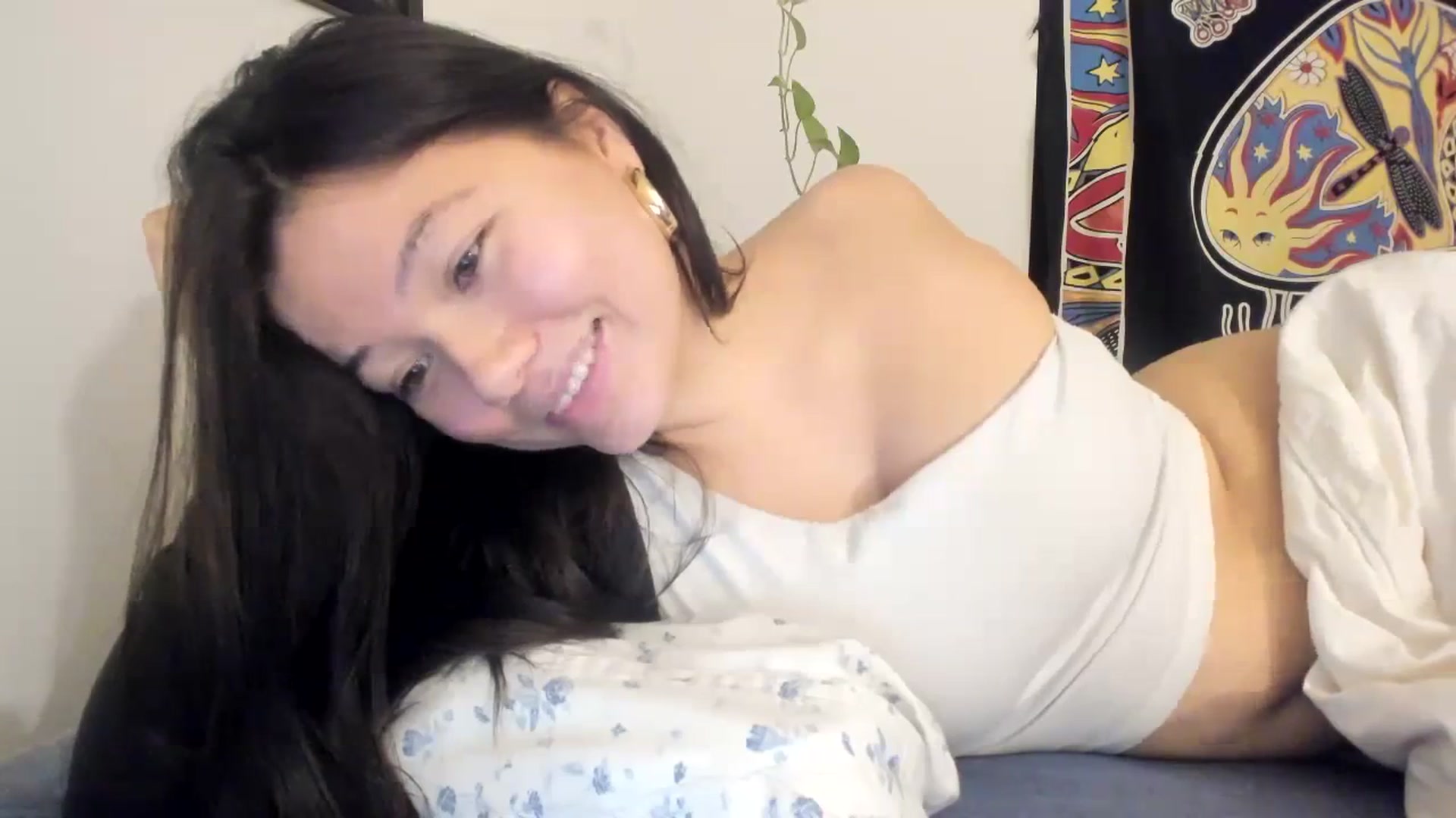Gallery image thumbnail from asiadolll's myfreecams stream on, 10/30/2023, 09:16 image 16 of 20