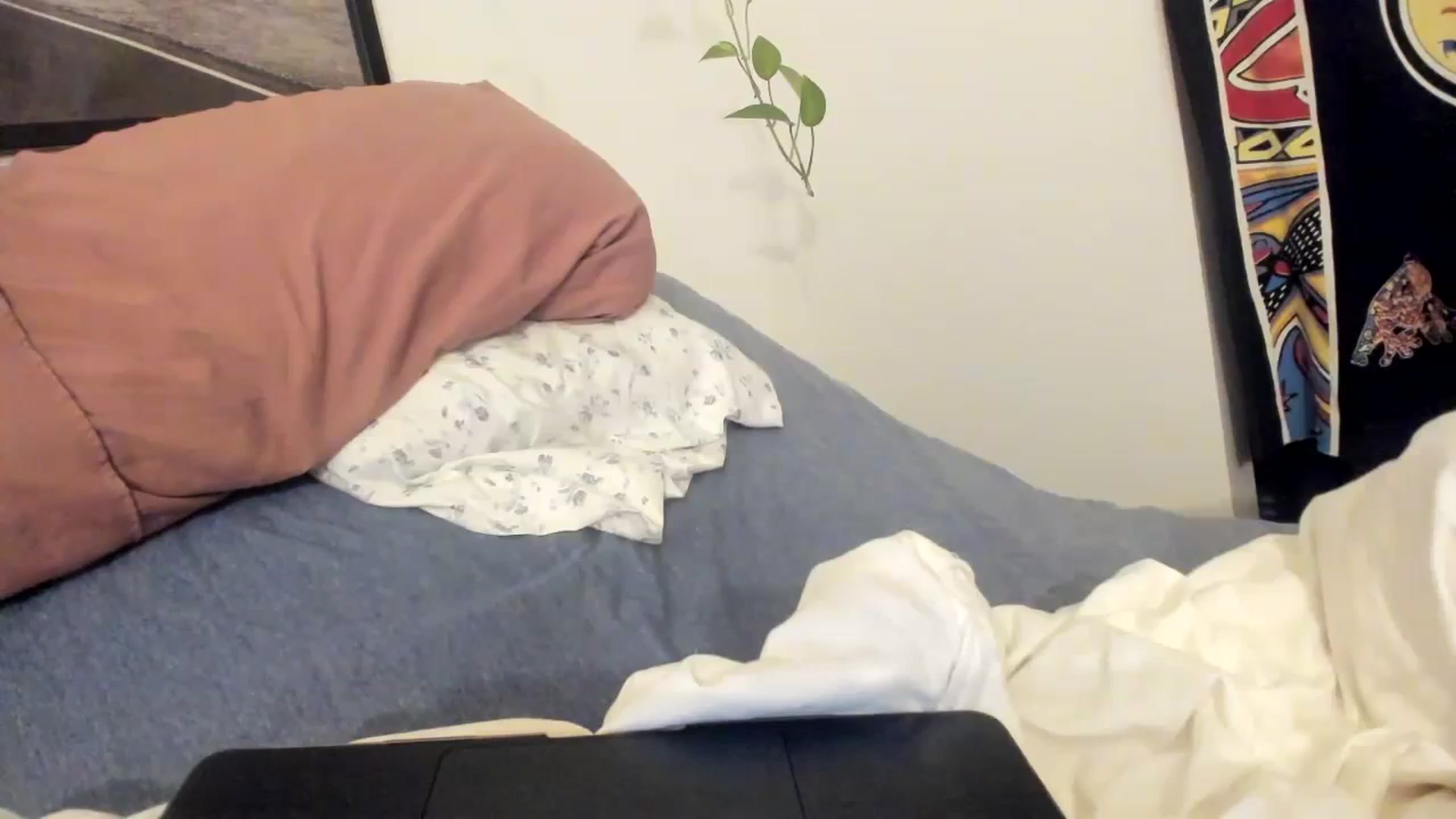 Gallery image thumbnail from asiadolll's myfreecams stream on, 10/30/2023, 09:16 image 1 of 20