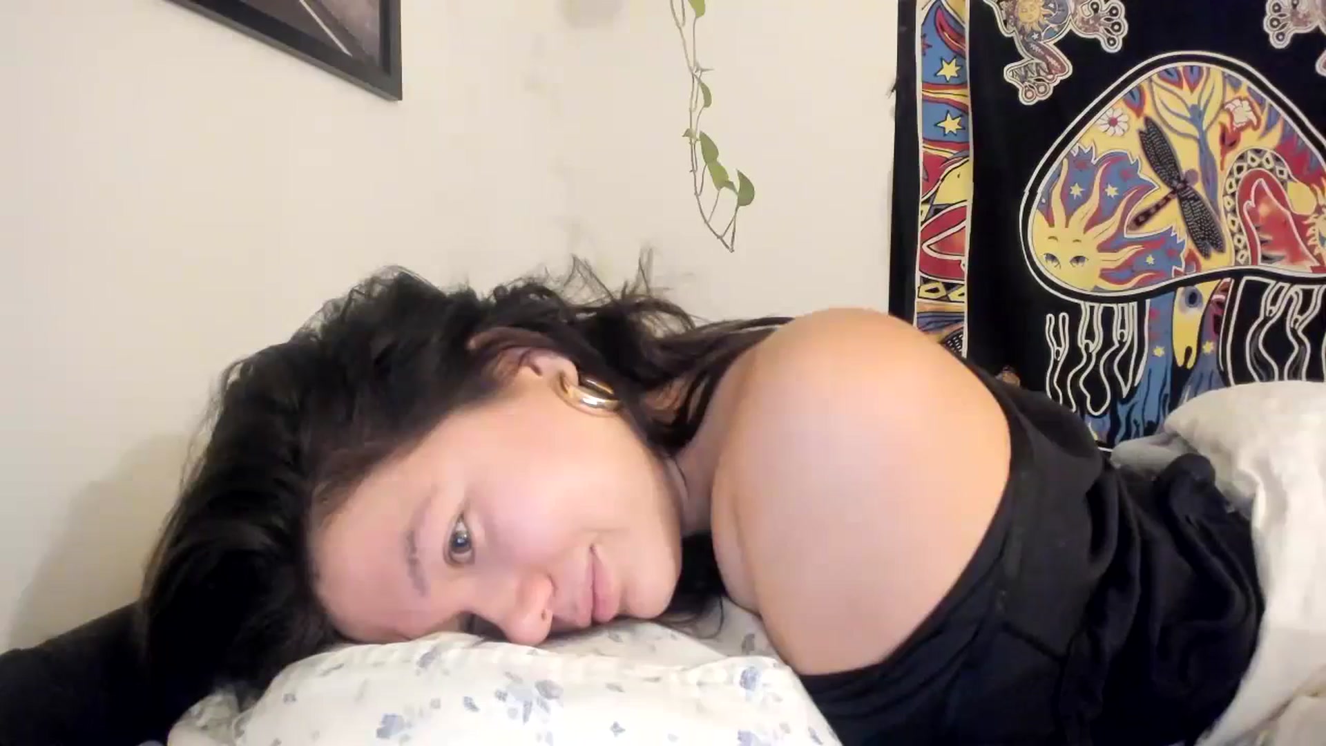 Gallery image thumbnail from asiadolll's myfreecams stream on, 10/30/2023, 10:04 image 2 of 20