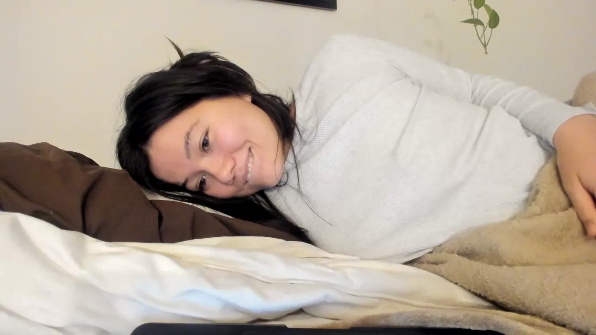 Gallery image thumbnail from asiadolll's myfreecams stream on, 10/31/2023, 07:24 image 17 of 20