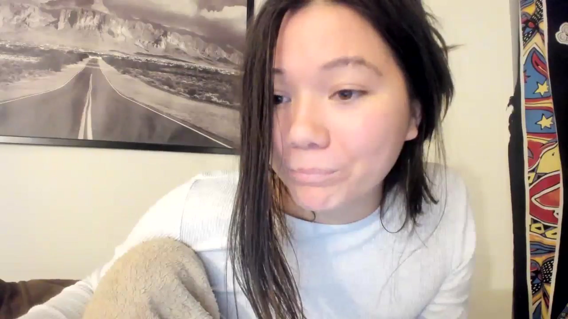 Gallery image thumbnail from asiadolll's myfreecams stream on, 10/31/2023, 07:24 image 6 of 20