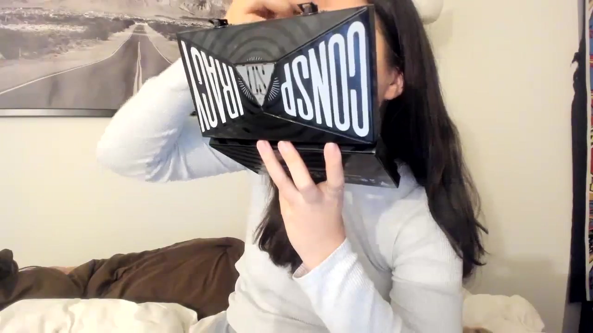 Gallery image thumbnail from asiadolll's myfreecams stream on, 10/31/2023, 09:22 image 2 of 20