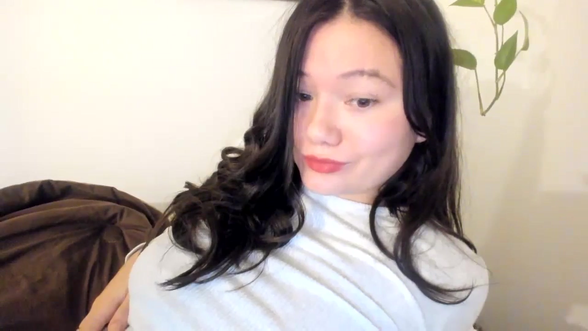 Gallery image thumbnail from asiadolll's myfreecams stream on, 10/31/2023, 09:22 image 7 of 20