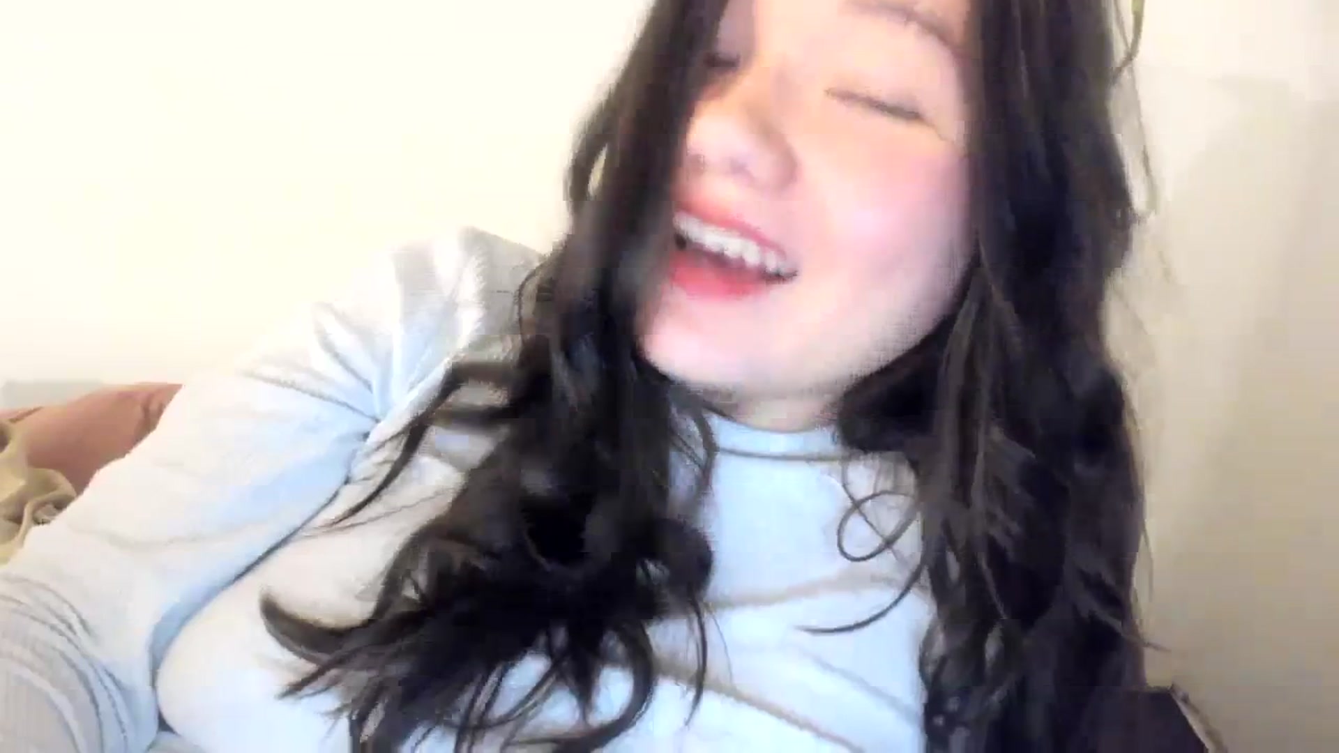 Gallery image thumbnail from asiadolll's myfreecams stream on, 10/31/2023, 09:22 image 8 of 20