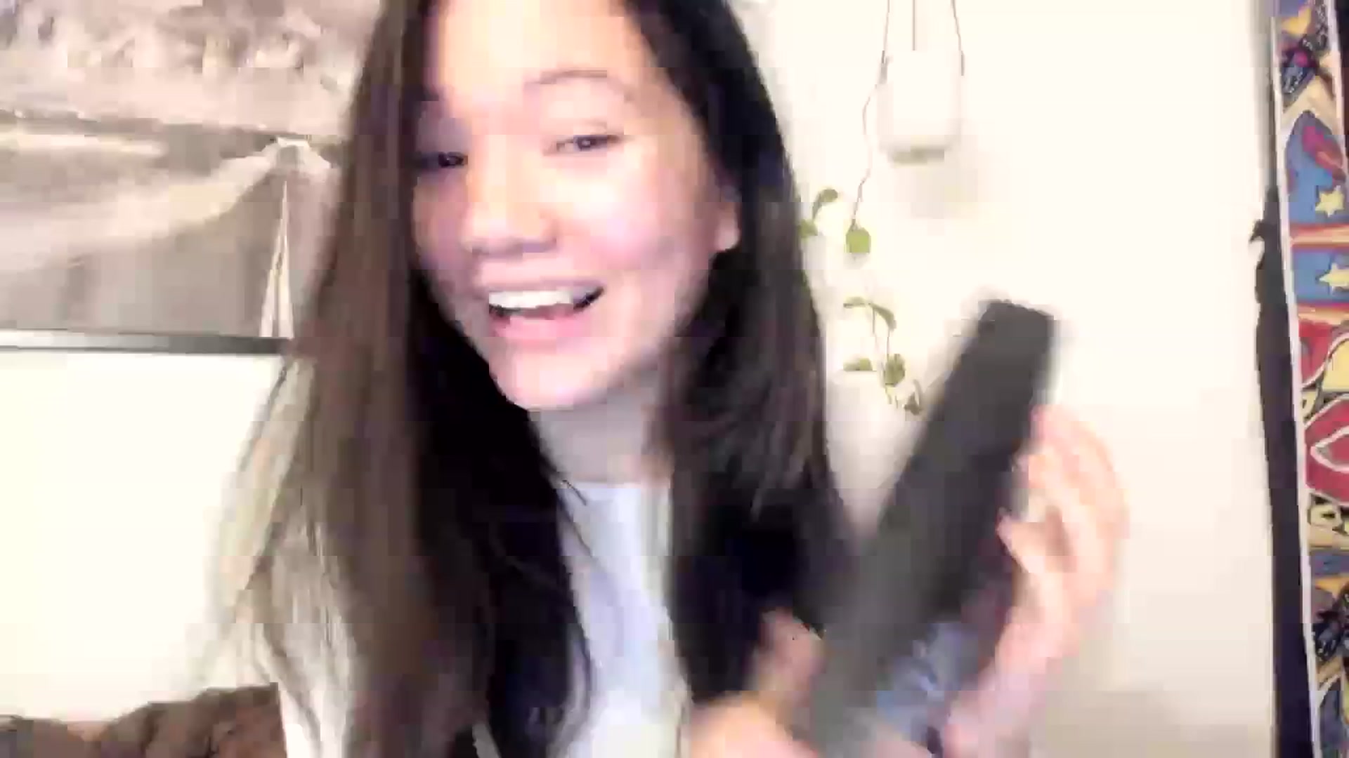Gallery image thumbnail from asiadolll's myfreecams stream on, 10/31/2023, 09:22 image 1 of 20