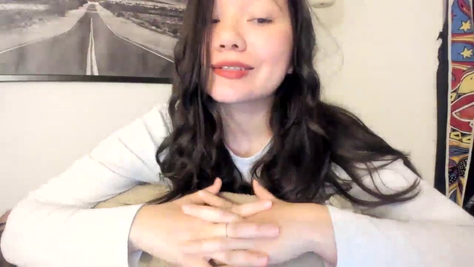 Gallery image thumbnail from asiadolll's myfreecams stream on, 10/31/2023, 09:22 image 9 of 20