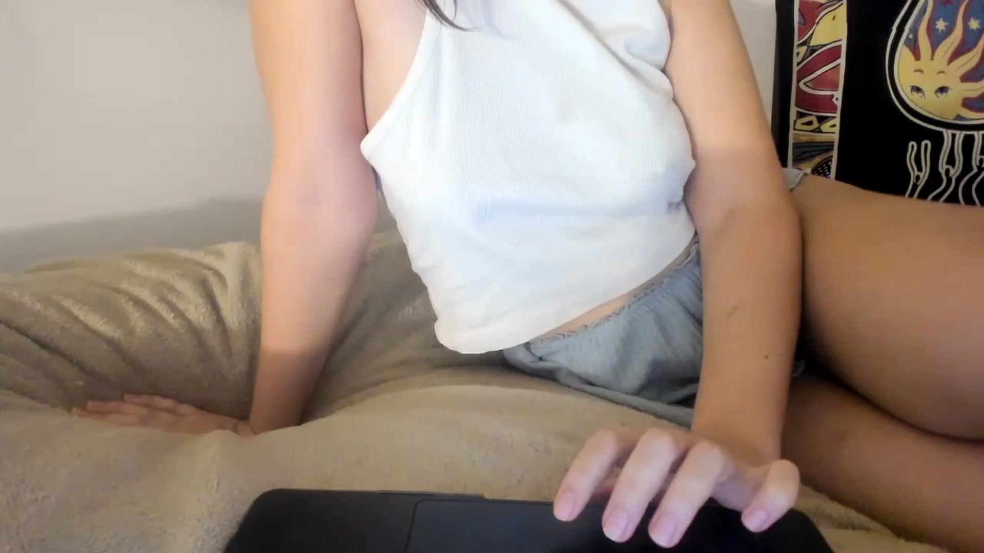Gallery image thumbnail from asiadolll's myfreecams stream on, 11/02/2023, 09:43 image 3 of 20