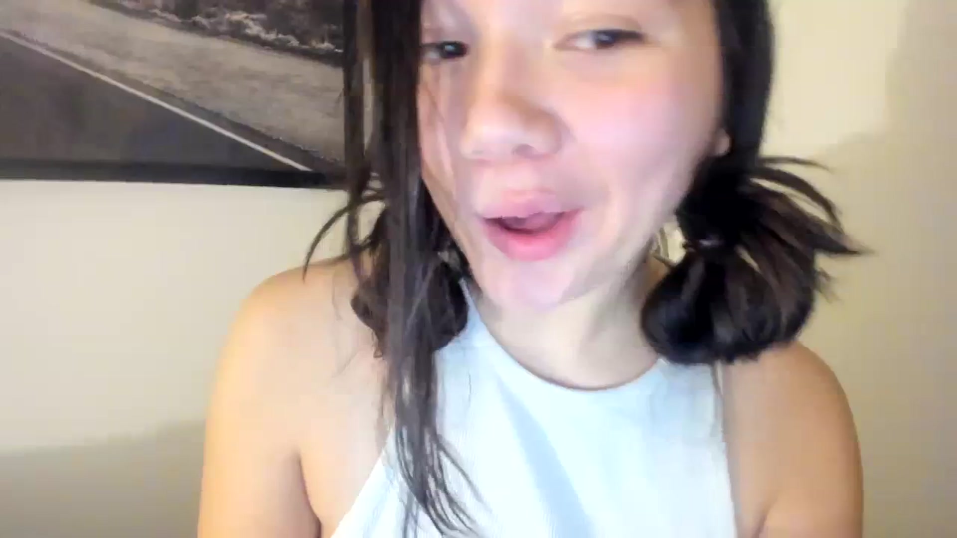 Gallery image thumbnail from asiadolll's myfreecams stream on, 11/02/2023, 09:43 image 13 of 20