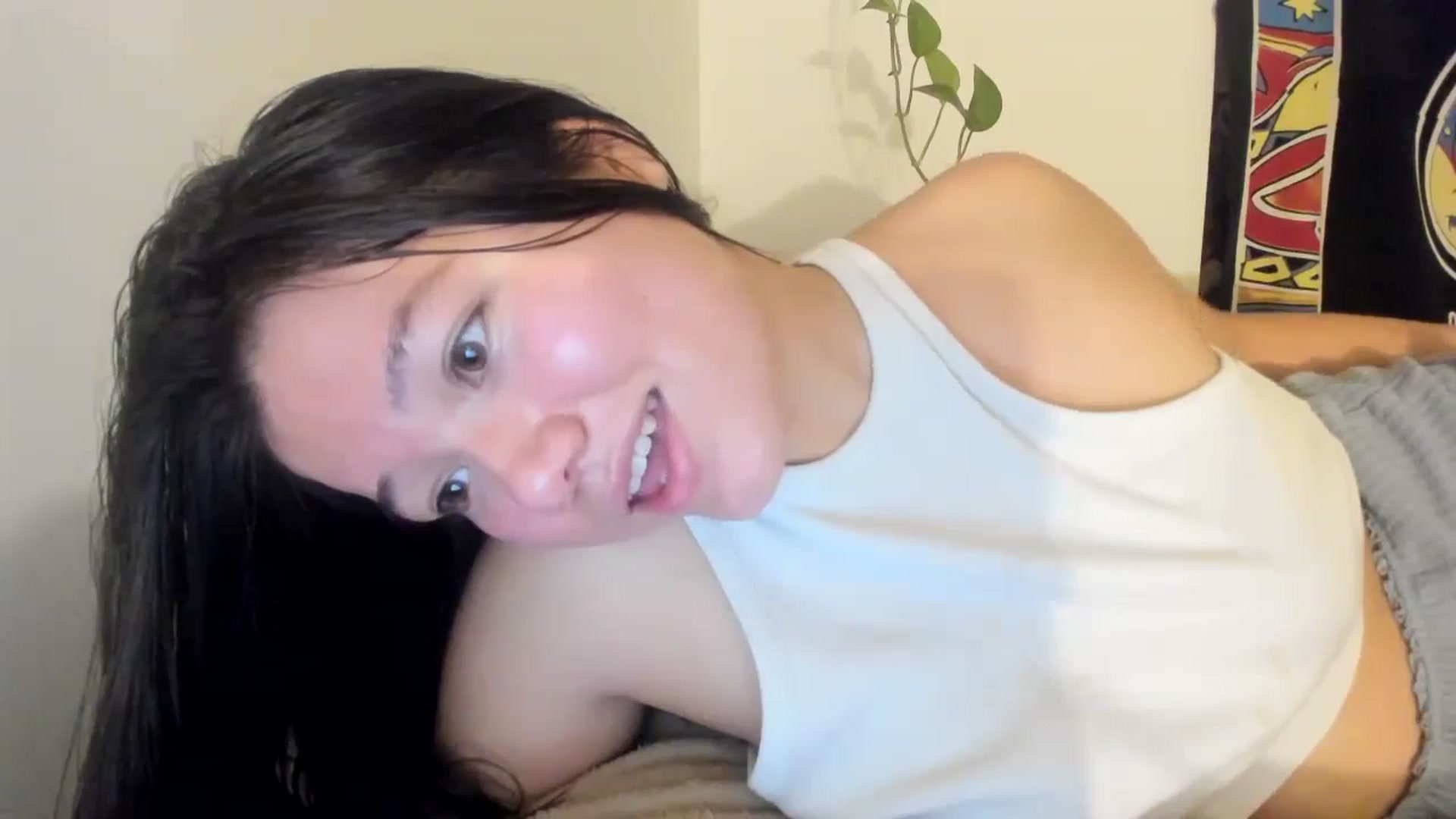Gallery image thumbnail from asiadolll's myfreecams stream on, 11/02/2023, 11:08 image 6 of 20