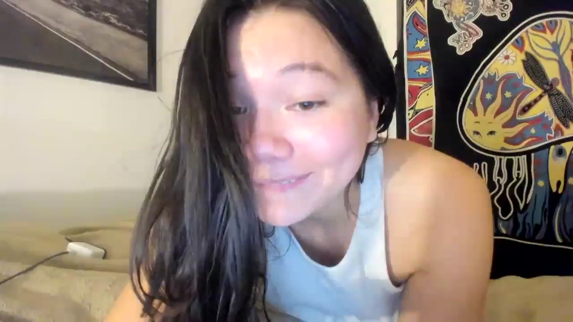 Gallery image thumbnail from asiadolll's myfreecams stream on, 11/02/2023, 11:08 image 8 of 20