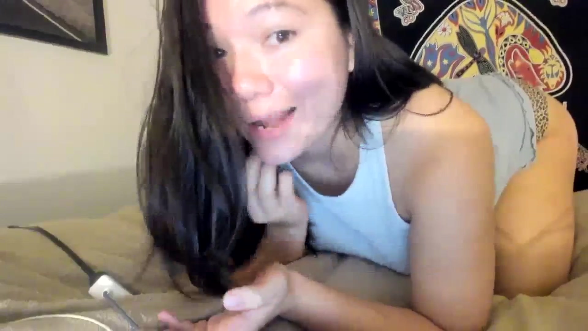 Gallery image thumbnail from asiadolll's myfreecams stream on, 11/02/2023, 11:08 image 15 of 20
