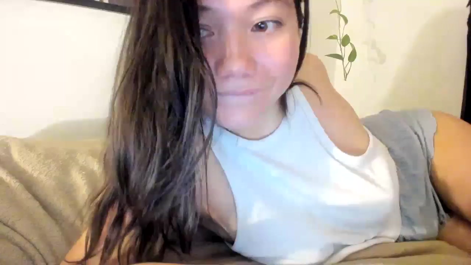 Gallery image thumbnail from asiadolll's myfreecams stream on, 11/02/2023, 11:08 image 1 of 20