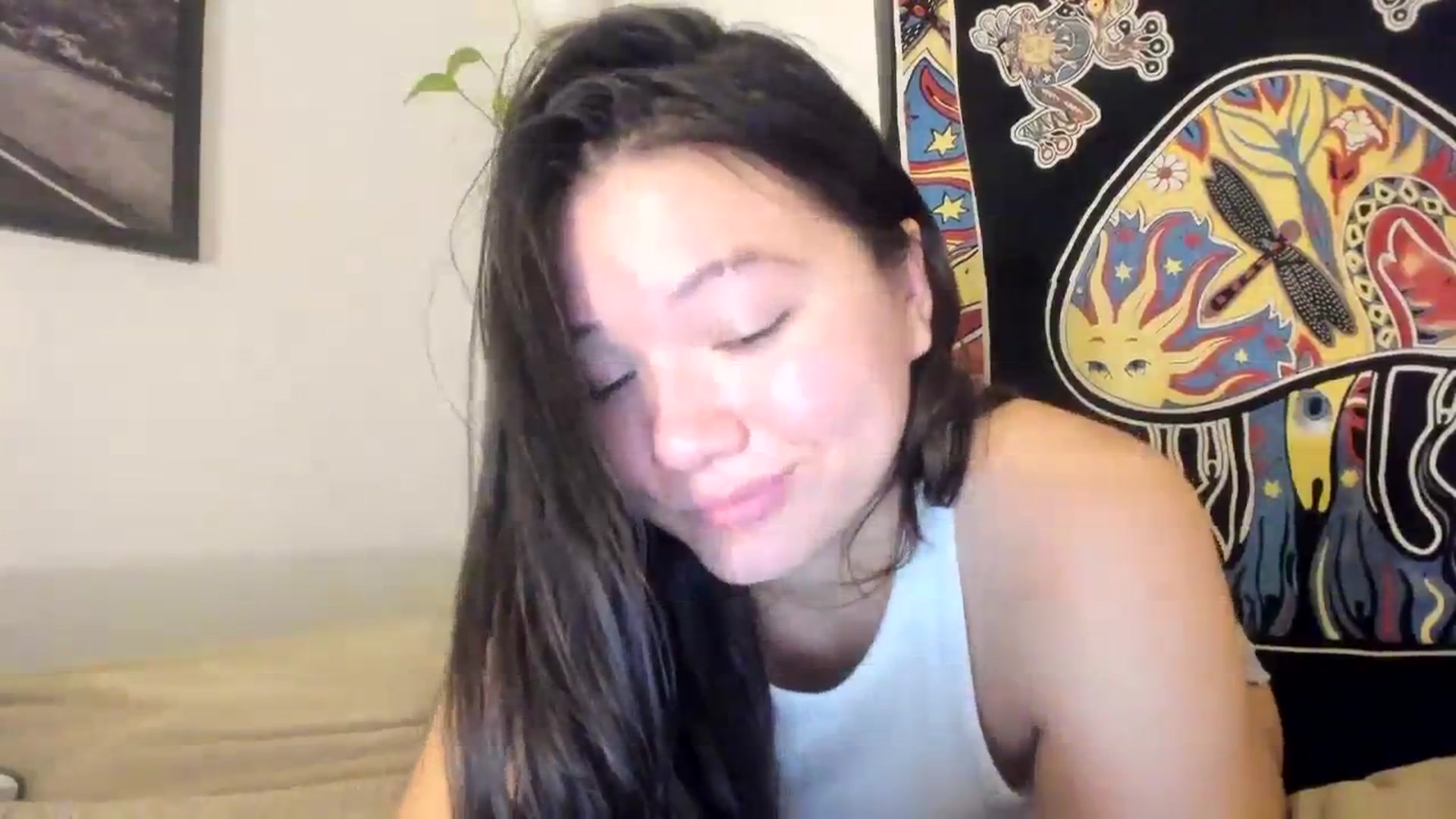 Gallery image thumbnail from asiadolll's myfreecams stream on, 11/02/2023, 11:08 image 9 of 20