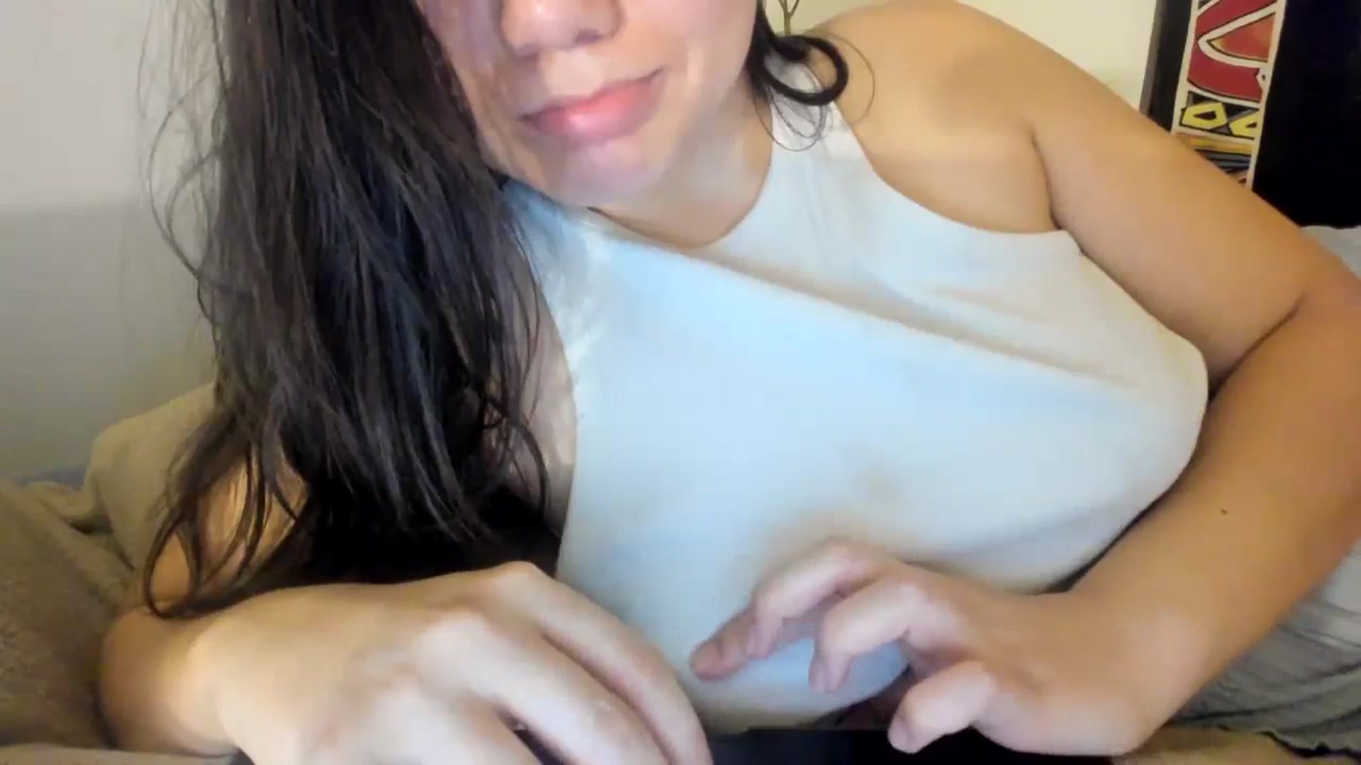 Gallery image thumbnail from asiadolll's myfreecams stream on, 11/02/2023, 11:08 image 20 of 20
