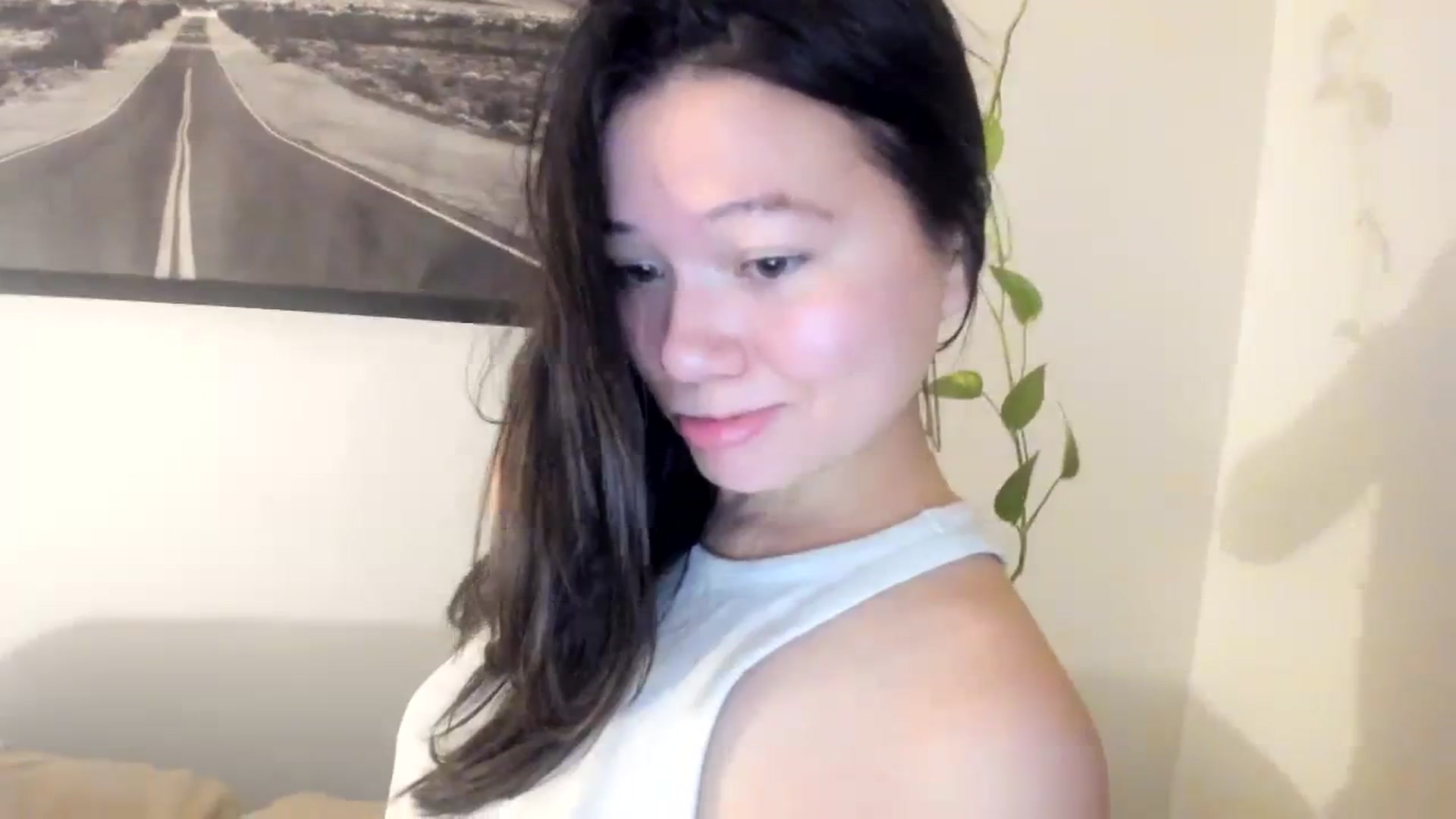 Gallery image thumbnail from asiadolll's myfreecams stream on, 11/02/2023, 11:08 image 5 of 20
