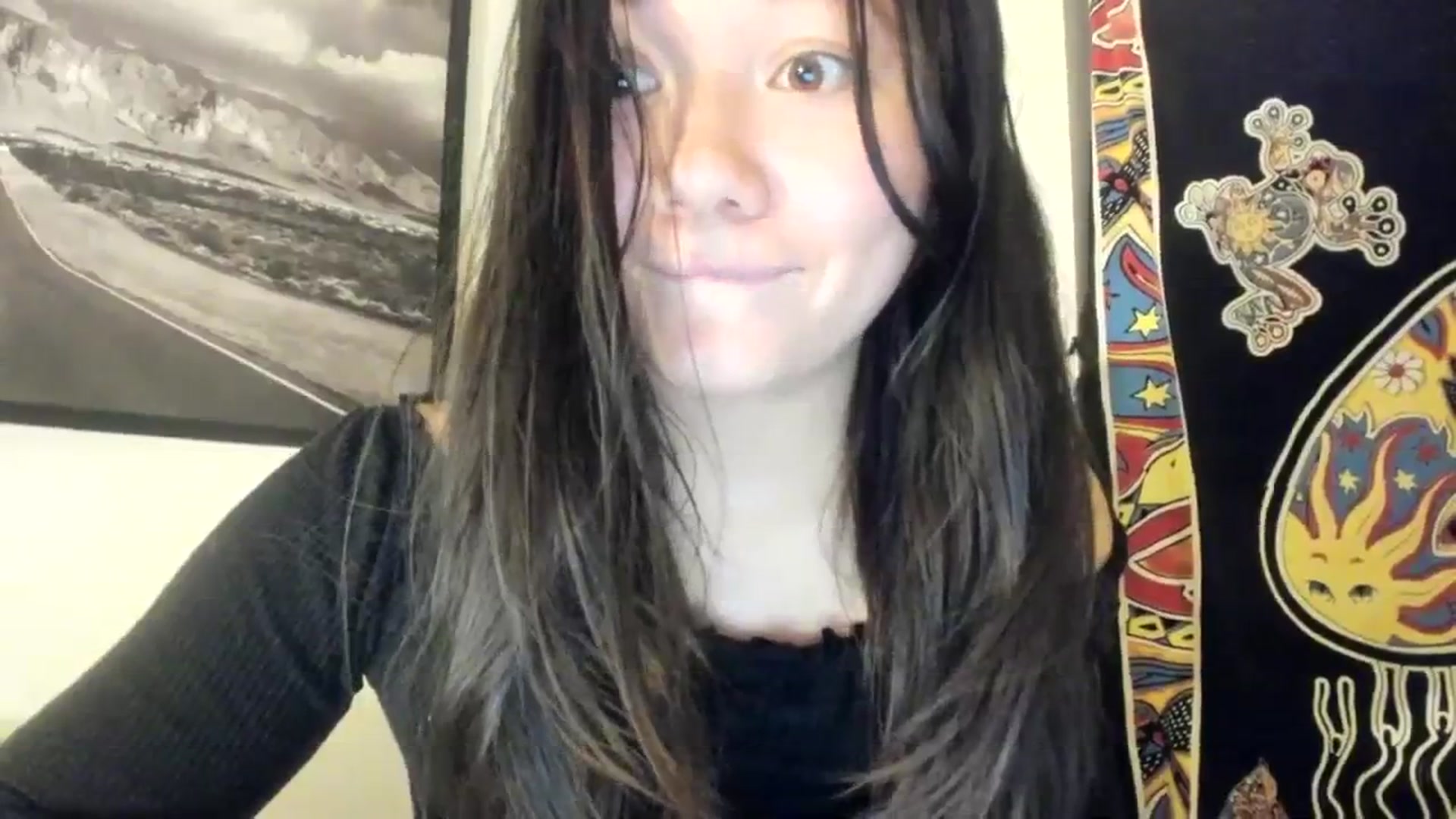 Gallery image thumbnail from asiadolll's myfreecams stream on, 11/03/2023, 01:51 image 12 of 20