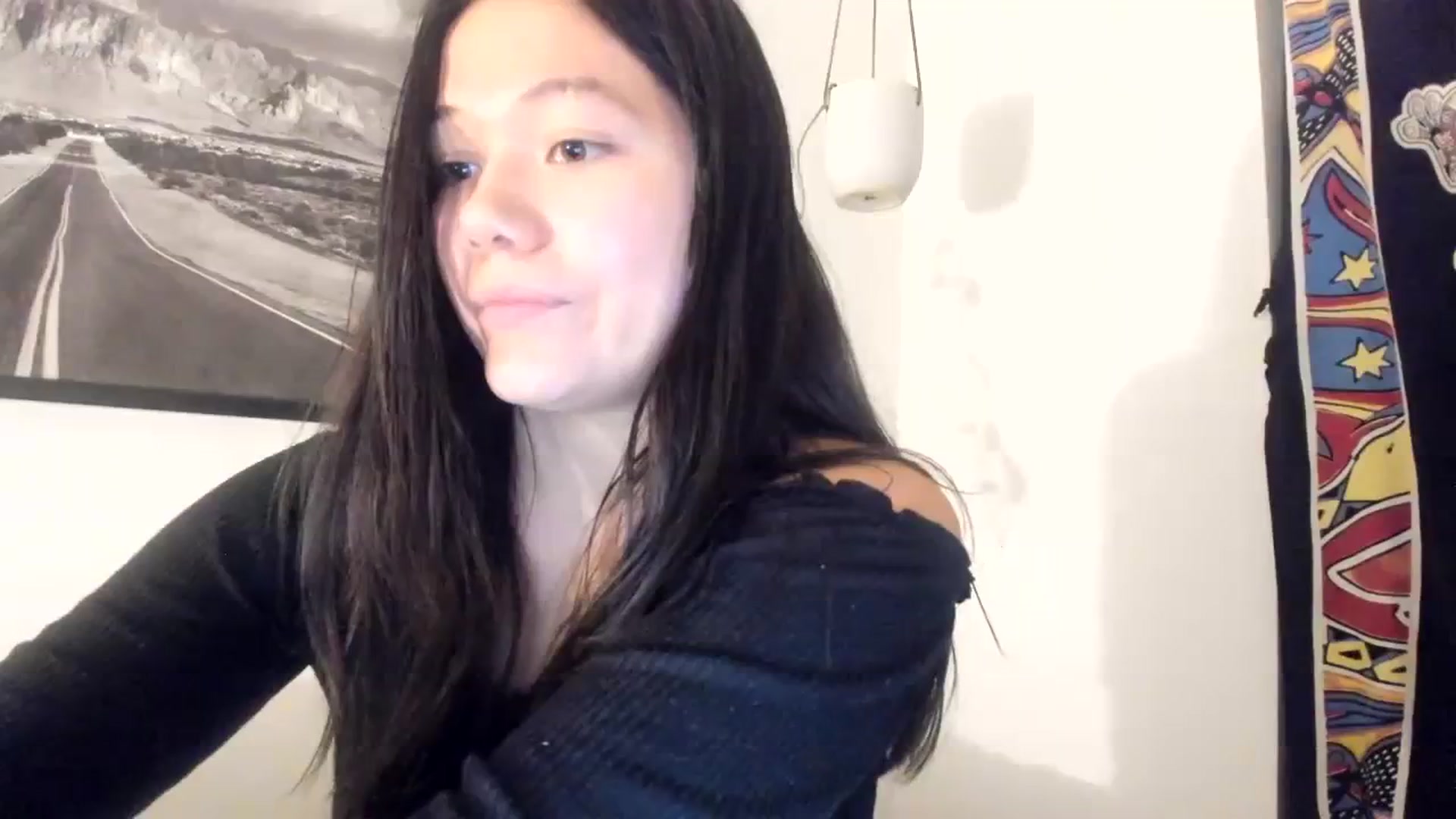 Gallery image thumbnail from asiadolll's myfreecams stream on, 11/03/2023, 01:51 image 15 of 20